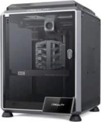 Creality K1C - Купить 3D принтер