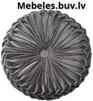 Dekoratīvs spilvens 32cm - Декоративная подушка