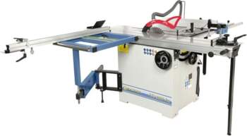 Formātzāģis Bernardo FKS 2000 Pro -