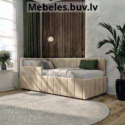 Gulta LOREN PLUS run 11 -