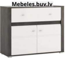 Kumode Sevilla TYP 34 - Комод