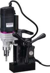 Magnētiskā urbjmašīna OPTIdrill DM 35PF Optimum