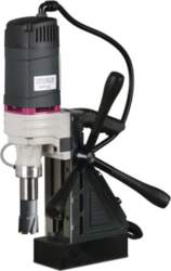 Magnētiskā urbjmašīna Optimum OPTIdrill DM 35