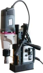 Magnētiskā urbjmašīna Optimum OPTIdrill DM 35V