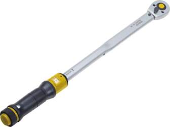 MicroClick MC 320. 60 - 320Nm