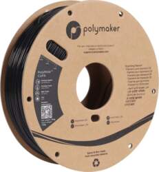 Polymaker Nylon CoPA 6/6-6 – Black