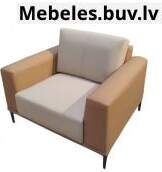 Biroja krēsls F2032 - Кресло для