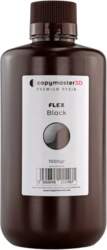 Copymaster3D Flex UV Resin - 1000