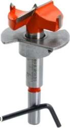Hinge hole marker set, 35mm hinge