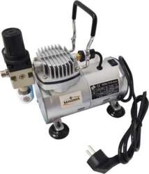 Kompresors TC-20C - Компрессор ТС-20С -