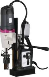 Magnētiskā urbjmašīna Optimum OPTIdrill DM 60V