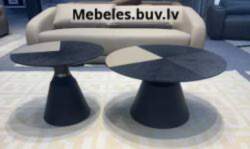 Žurnālgalds kompl.2.gb V-12 -