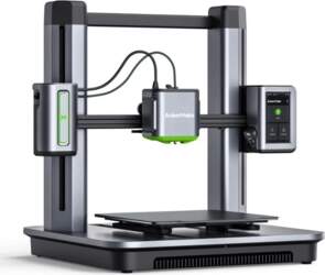 3D printeris AnkerMake M5 - 3D