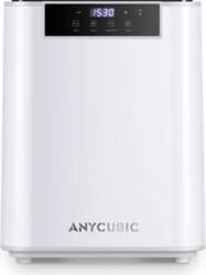 Anycubic Wash & Cure Max -