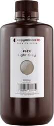 Copymaster3D Flex UV Resin - 1000