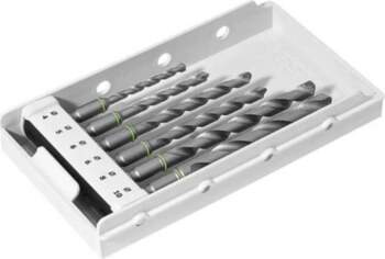Festool Masonry drill DB STONE CE