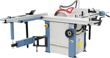 Formātzāģis Bernardo Basic 2000 Pro -