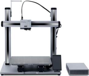 Snapmaker 2.0 Modular 3D Printer