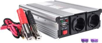 Adapters 600 W - Адаптер 600