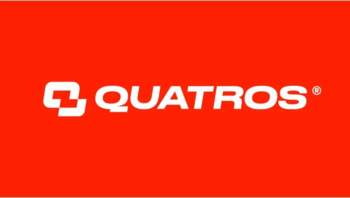 Brake Caliper Socket 1/2dr. 14mm 7-pt