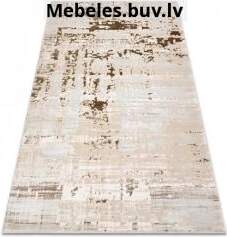 Carpet ALLURE 4642 Vintage - Structural