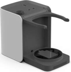 Creality AFU - 3D printeru komplekti