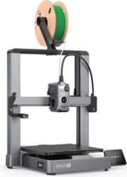 Creality Hi 3D Printer - 3D