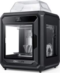 Creality - Sermoon D3 - 3D
