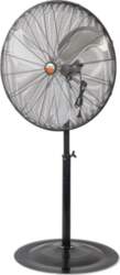 Grīdas ventilators SV 751-2 O -