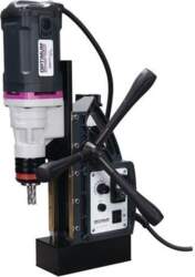 Magnētiskā urbjmašīna OPTIdrill DM 35V -
