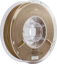 Polymaker PolyWood PLA - plastmasas vītne