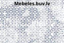 Virtuves sienas panelis Nr.07 2m