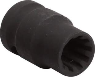 1/2"dr. Caliper Brake Pad Socket