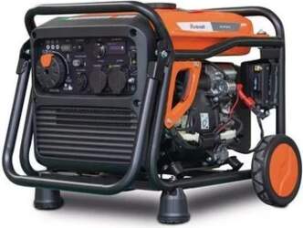 Ģenerators PG-I 41 SE HC -
