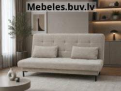 Izvelkams Dīvāns REST wind 11 -