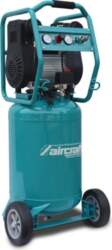 Kompresors COMPACT-AIR 320/90 V OF E