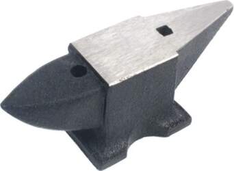 Lakta 5 kg - Наковальня 5
