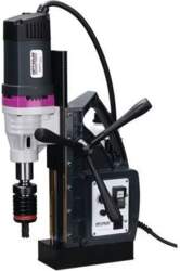 Magnētiskā urbjmašīna OPTIdrill DM 98V -