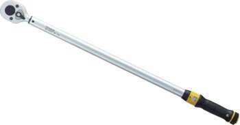 MicroClick MC 500. 100 - 500Nm