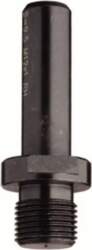 S-10 mm CMT