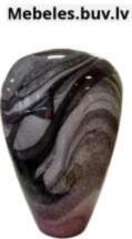 Vāze HT169201 - Ваза HT 169201
