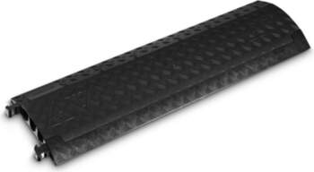 Adam Hall Defender MINI BLK Cable