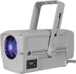 Artecta Image Spot 170 FC LED