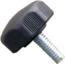 Athletic M-SP8