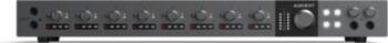 Audient iD48 24in | 28out USB