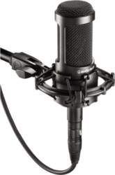 Audio-Technica AT2035 Mikrofons