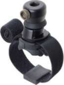 Audio-Technica AT8491W