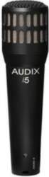 Audix i5