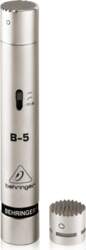 Behringer B-5