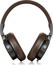 Behringer BH470